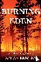 Burning Eden - An Eden Coun...