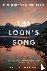 The Loon's Song - A Wynter ...