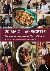 Bersani, John - 20 Amici – 40 Ricette (20 Friends — 40 Recipes) - Friends and Food from the Heart of Chianti
