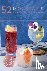 52 Mocktails to Welcome the...
