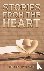 Stories From the Heart