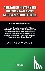 A Detailed History on the T...