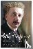 Albert Einstein's "Why Soci...