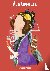 Ada Lovelace - (Children's ...