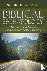 Prock, Dr Justin G - Biblical Eschatology - A Study on the End Times and the Exclusiveness of Israel in the Bible.