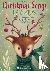 Christmas Songs for Kids Ea...