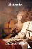 Hesse, Herman - Siddartha