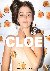 Cloe - Cloe. Leonardo Glauso