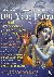 100 Year Patra Volume 4
