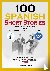 100 Spanish Short Stories f...