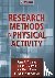 Research Methods in Physica...