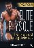 Elite Physique - The New Sc...