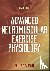Advanced Neuromuscular Exer...