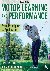 Motor Learning and Performa...