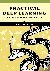 Practical Deep Learning - A...