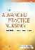 Advanced Practice Nursing -...