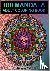100 Mandala: Adult Coloring...