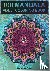 100 Mandala: Adult Coloring...