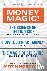 Money Magic! (Condensed Cla...