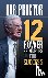 Proctor, Bob - 12 Power Principles for Success
