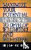 Maximize Your Potential Thr...