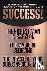 Success! (Original Classic ...