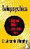 Telepsychics - Using Your H...