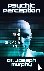 Psychic Perception - The Ma...