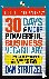 30 Days to a More Powerful ...