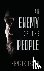 An Enemy of the People