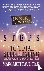 6 Steps to Total Self-Heali...