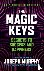 The Magic Keys - Secrets to...