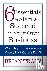 Tracy, Brian - 6 Essentials to Start  Succeed in Your Own Business - What Top Entrepreneurs Know, That Others Don't