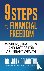 Demartini, Dr. John - 9 Steps to Financial Freedom - Wisdom, Strategies and Tactics for Abundant Wealth