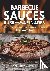 Barbecue Sauces Rubs and Ma...