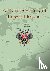 A Concise History of Imperi...