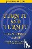 Kligler, J: Turn It and Tur...