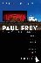 Paul Frey - A Story Never P...