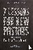 7 Lessons for New Pastors, ...