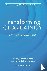 Transforming Chaplaincy - T...