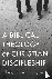 A Biblical Theology of Chri...