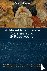 Artificial Intelligence, Re...