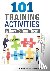 101 Training Activities and...