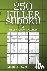 250 Killer Sudoku - Hard Ki...