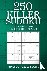 250 Killer Sudoku - Easy to...