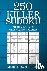 250 Killer Sudoku - Medium ...
