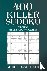 400 Killer Sudoku - Medium ...