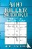 400 Killer Sudoku - Medium ...