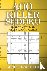 400 Killer Sudoku - Hard to...