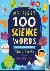 My First 100 Science Words
